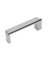 EKWB Quantum Vector Terminal Cover Ni - 3831109847909 - nr 17
