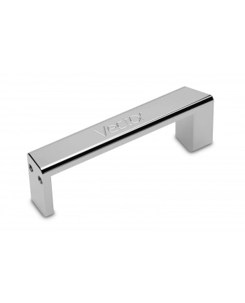 EKWB Quantum Vector Terminal Cover Ni - 3831109847909 nr 1
