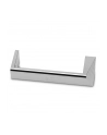 EKWB Quantum Vector Terminal Cover Ni - 3831109847909 - nr 4