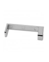 EKWB Quantum Vector Terminal Cover Ni - 3831109847909 - nr 5