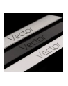 EKWB Quantum Vector Terminal Cover Ni - 3831109847909 - nr 8