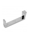 EKWB Quantum Vector Terminal Cover Ni - 3831109847909 - nr 9