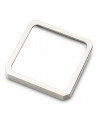 EKWB Quantum Magnitude Accent sTRX4 Ni sr - 3831109844441 - nr 2