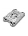 EKWB Quantum Magnitude Accent sTRX4 Ni sr - 3831109844441 - nr 4