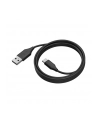 Jabra PanaCast 50 USB Cable - USB 3.0, 2m, USB-C to USB-A - nr 1