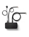 Jabra EHS connection cable Alcatel S series - nr 1