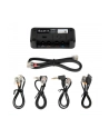 Jabra EHS connection cable Alcatel S series - nr 3