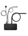 Jabra EHS connection cable Alcatel S series - nr 4