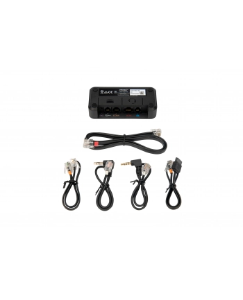 Jabra EHS connection cable Alcatel S series nr 1