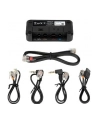 Jabra EHS connection cable Alcatel S series - nr 6