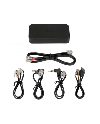 Jabra EHS connection cable Alcatel S series nr 2