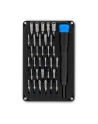 iFixit Moray Precision Bit Set - nr 11
