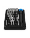 iFixit Moray Precision Bit Set - nr 16