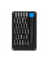 iFixit Moray Precision Bit Set - nr 17