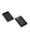 iFixit Moray Precision Bit Set - nr 18