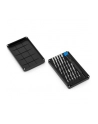 iFixit Moray Precision Bit Set - nr 1