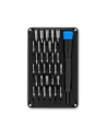 iFixit Moray Precision Bit Set - nr 23