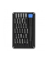 iFixit Moray Precision Bit Set - nr 24