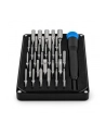 iFixit Moray Precision Bit Set - nr 2