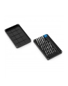 iFixit Moray Precision Bit Set - nr 8