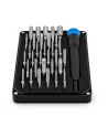 iFixit Moray Precision Bit Set - nr 9