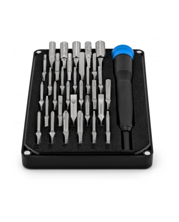 iFixit Moray Precision Bit Set nr 2