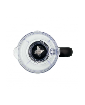 Tristar Blender BL-4476 1.5l 500W Kolor: CZARNY nr 1