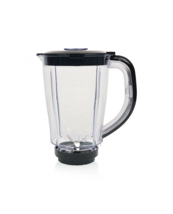 Tristar Blender BL-4476 1.5l 500W Kolor: CZARNY nr 2