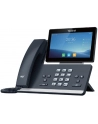 Yealink SIP-T58W - SIP-T58W - nr 17