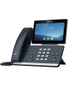 Yealink SIP-T58W - SIP-T58W - nr 18