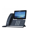 Yealink SIP-T58W - SIP-T58W - nr 19