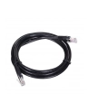 Yealink SIP-T58W - SIP-T58W - nr 22