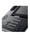 Yealink SIP-T58W - SIP-T58W - nr 27