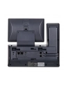 Yealink SIP-T58W - SIP-T58W - nr 29