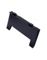 Yealink SIP-T58W - SIP-T58W - nr 30