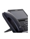 Yealink SIP-T58W - SIP-T58W - nr 5