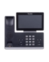 Yealink SIP-T58W - SIP-T58W - nr 6
