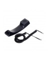 Yealink SIP-T58W - SIP-T58W - nr 8