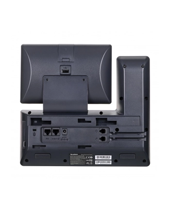 Yealink SIP-T58W - SIP-T58W nr 2