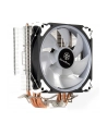 Silverstone Technology SST-AR12-RGB - nr 10