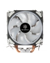 Silverstone Technology SST-AR12-RGB - nr 11
