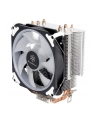 Silverstone Technology SST-AR12-RGB - nr 12