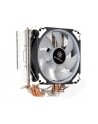 Silverstone Technology SST-AR12-RGB - nr 21