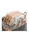 Silverstone Technology SST-AR12-RGB - nr 23