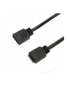 Silverstone Technology SST-AR12-RGB - nr 24