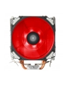 Silverstone Technology SST-AR12-RGB - nr 26