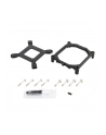 Silverstone Technology SST-AR12-RGB - nr 34