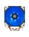 Silverstone Technology SST-AR12-RGB - nr 9