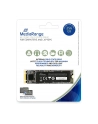MediaRange SSD 256GB 475/545 M.2 - MR1022 - nr 6