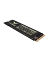 Team Group SSD 2TB 7.0 / 5.5G CarA440 M.2 PCIe - nr 11